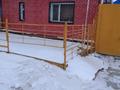 Отдельный дом · 4 комнаты · 120 м² · 5 сот., Победы 20 — 14 школа за 30 млн 〒 в Костанае