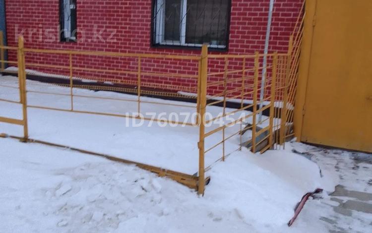 Отдельный дом · 4 комнаты · 120 м² · 5 сот., Победы 20 — 14 школа за 30 млн 〒 в Костанае — фото 2