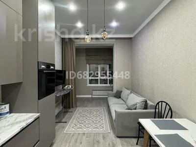 Аренда квартир в Астане: 2-комнатная квартира · 40 м² · 2/9 этаж, Туран 42 — Туран-Орынбор за 250 000 〒 2-комнатная квартира · 40 м² · 2/9 этаж, Туран 42 — Туран-Орынбор за 250 000 〒 в Астане, Есильский р-н
