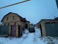 Отдельный дом · 4 комнаты · 145.9 м² · 10 сот., Алтынсарина за 37 млн ₸ в Талапкер  — фото 15