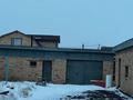 Отдельный дом · 4 комнаты · 145.9 м² · 10 сот., Алтынсарина за 37 млн ₸ в Талапкер  — фото 16