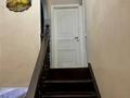 Отдельный дом · 4 комнаты · 145.9 м² · 10 сот., Алтынсарина за 37 млн ₸ в Талапкер  — фото 14