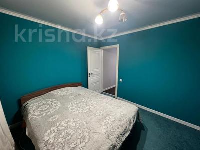 Отдельный дом · 4 комнаты · 145.9 м² · 10 сот., Алтынсарина за 37 млн ₸ в Талапкер 