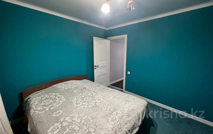 Отдельный дом · 4 комнаты · 145.9 м² · 10 сот., Алтынсарина за 37 млн ₸ в Талапкер  — фото 3