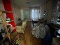 Отдельный дом · 4 комнаты · 145.9 м² · 10 сот., Алтынсарина за 37 млн ₸ в Талапкер  — фото 18
