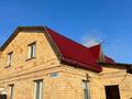 Отдельный дом · 4 комнаты · 145.9 м² · 10 сот., Алтынсарина за 37 млн ₸ в Талапкер  — фото 20