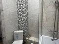 Отдельный дом · 4 комнаты · 145.9 м² · 10 сот., Алтынсарина за 37 млн ₸ в Талапкер  — фото 7