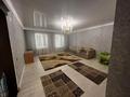 Отдельный дом · 4 комнаты · 145.9 м² · 10 сот., Алтынсарина за 37 млн ₸ в Талапкер  — фото 5