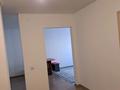 3-комнатная квартира · 58 м² · 3/9 этаж, мкр Шугыла, Райымбека — Жуалы за 260 000 ₸ в Алматы, Наурызбайский р-н — фото 5