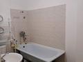3-комнатная квартира · 58 м² · 3/9 этаж, мкр Шугыла, Райымбека — Жуалы за 260 000 ₸ в Алматы, Наурызбайский р-н — фото 6