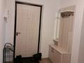 3-комнатная квартира · 58 м² · 3/9 этаж, мкр Шугыла, Райымбека — Жуалы за 260 000 ₸ в Алматы, Наурызбайский р-н — фото 9