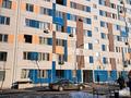 3-комнатная квартира · 58 м² · 3/9 этаж, мкр Шугыла, Райымбека — Жуалы за 260 000 ₸ в Алматы, Наурызбайский р-н — фото 12