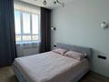 2-комнатная квартира · 65 м² · 8/10 этаж, Муканова 47/3 за 300 000 〒 в Караганде, Казыбек би р-н — фото 10