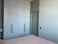 2-комнатная квартира · 65 м² · 8/10 этаж, Муканова 47/3 за 300 000 〒 в Караганде, Казыбек би р-н — фото 11