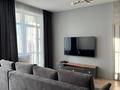 2-комнатная квартира · 65 м² · 8/10 этаж, Муканова 47/3 за 300 000 〒 в Караганде, Казыбек би р-н — фото 2