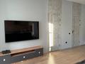 2-комнатная квартира · 65 м² · 8/10 этаж, Муканова 47/3 за 300 000 〒 в Караганде, Казыбек би р-н — фото 3