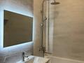 2-комнатная квартира · 65 м² · 8/10 этаж, Муканова 47/3 за 300 000 〒 в Караганде, Казыбек би р-н — фото 5