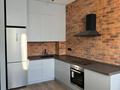 2-комнатная квартира · 65 м² · 8/10 этаж, Муканова 47/3 за 300 000 〒 в Караганде, Казыбек би р-н — фото 6