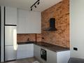 2-комнатная квартира · 65 м² · 8/10 этаж, Муканова 47/3 за 300 000 〒 в Караганде, Казыбек би р-н — фото 7