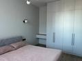 2-комнатная квартира · 65 м² · 8/10 этаж, Муканова 47/3 за 300 000 〒 в Караганде, Казыбек би р-н — фото 9