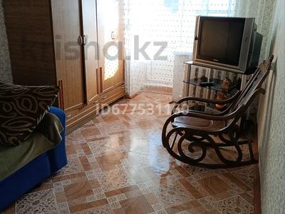 3-комнатная квартира · 70 м² · 1/5 этаж, Набережная 30 за 21 млн 〒 в Семее