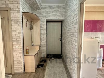 3-бөлмелі пәтер · 76 м² · 3/6 қабат, Жунисова 10к2, бағасы: 36.5 млн ₸ в Алматы, Наурызбайский р-н
