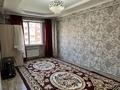 3-бөлмелі пәтер · 76 м² · 3/6 қабат, Жунисова 10к2, бағасы: 36.5 млн ₸ в Алматы, Наурызбайский р-н — фото 2