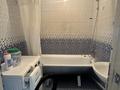 3-бөлмелі пәтер · 76 м² · 3/6 қабат, Жунисова 10к2, бағасы: 36.5 млн ₸ в Алматы, Наурызбайский р-н — фото 3