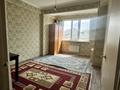 3-бөлмелі пәтер · 76 м² · 3/6 қабат, Жунисова 10к2, бағасы: 36.5 млн ₸ в Алматы, Наурызбайский р-н — фото 4