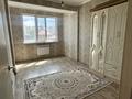 3-бөлмелі пәтер · 76 м² · 3/6 қабат, Жунисова 10к2, бағасы: 36.5 млн ₸ в Алматы, Наурызбайский р-н — фото 5