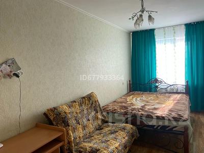 2-комнатная квартира · 48 м² · 4/5 этаж, Усербаева 17 — Токмагамбетова за 10.5 млн 〒 в 