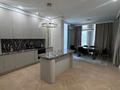 4-комнатная квартира · 191.8 м² · 1/3 этаж, авиагородок за 80 млн ₸ в Актобе