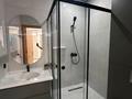 4-комнатная квартира · 191.8 м² · 1/3 этаж, авиагородок за 80 млн ₸ в Актобе — фото 10