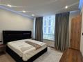 4-комнатная квартира · 191.8 м² · 1/3 этаж, авиагородок за 80 млн ₸ в Актобе — фото 11