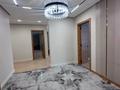 4-комнатная квартира · 191.8 м² · 1/3 этаж, авиагородок за 80 млн ₸ в Актобе — фото 5