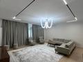 4-комнатная квартира · 191.8 м² · 1/3 этаж, авиагородок за 80 млн ₸ в Актобе — фото 4