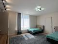 4-комнатная квартира · 191.8 м² · 1/3 этаж, авиагородок за 80 млн ₸ в Актобе — фото 6