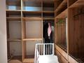 4-комнатная квартира · 191.8 м² · 1/3 этаж, авиагородок за 80 млн ₸ в Актобе — фото 7
