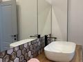 2-комнатная квартира · 55 м² · 1/4 этаж, мкр Нурсат 204 — Байтерекова. Роддом Нурсат. Заселение 24_7 за 16 000 ₸ в Шымкенте, Каратауский р-н — фото 8
