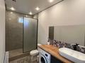 2-комнатная квартира · 55 м² · 1/4 этаж, мкр Нурсат 204 — Байтерекова. Роддом Нурсат. Заселение 24_7 за 16 000 ₸ в Шымкенте, Каратауский р-н — фото 6