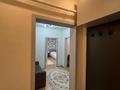 2-комнатная квартира · 55 м² · 1/4 этаж, мкр Нурсат 204 — Байтерекова. Роддом Нурсат. Заселение 24_7 за 16 000 ₸ в Шымкенте, Каратауский р-н — фото 12