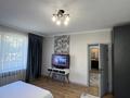 2-комнатная квартира · 55 м² · 1/4 этаж, мкр Нурсат 204 — Байтерекова. Роддом Нурсат. Заселение 24_7 за 16 000 ₸ в Шымкенте, Каратауский р-н — фото 2