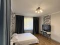 2-комнатная квартира · 55 м² · 1/4 этаж, мкр Нурсат 204 — Байтерекова. Роддом Нурсат. Заселение 24_7 за 16 000 ₸ в Шымкенте, Каратауский р-н — фото 4