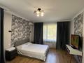 2-комнатная квартира · 55 м² · 1/4 этаж, мкр Нурсат 204 — Байтерекова. Роддом Нурсат. Заселение 24_7 за 16 000 ₸ в Шымкенте, Каратауский р-н — фото 3