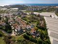 Отдельный дом · 5 комнат · 350 м² · 7 сот., Турклер 77 за 190 млн ₸ в Аланье — фото 2