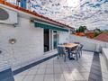 Отдельный дом · 5 комнат · 350 м² · 7 сот., Турклер 77 за 190 млн ₸ в Аланье — фото 3