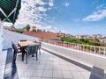 Отдельный дом · 5 комнат · 350 м² · 7 сот., Турклер 77 за 190 млн ₸ в Аланье — фото 4