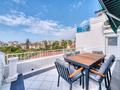 Отдельный дом · 5 комнат · 350 м² · 7 сот., Турклер 77 за 190 млн ₸ в Аланье — фото 5
