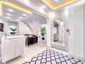 Отдельный дом · 5 комнат · 350 м² · 7 сот., Турклер 77 за 190 млн ₸ в Аланье — фото 7