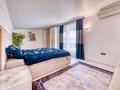 Отдельный дом · 5 комнат · 350 м² · 7 сот., Турклер 77 за 190 млн ₸ в Аланье — фото 9